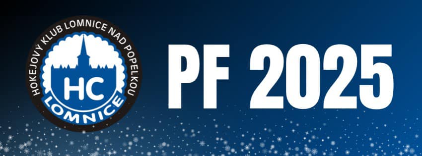 PF 2025