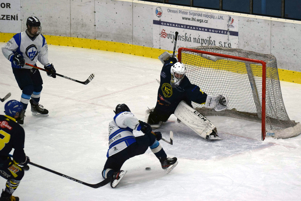 » dal foto: 