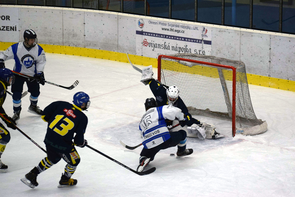 » dal foto: 